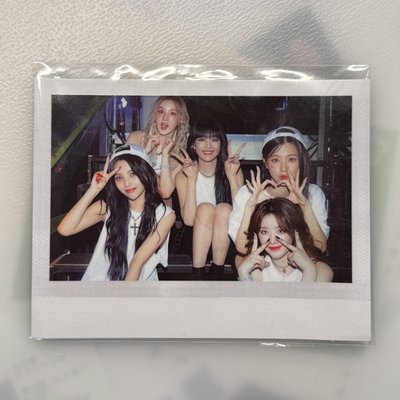 23年+24年 DVD全專 含特典