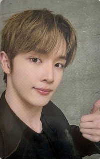 RIIZING LOUD 滿額卡 