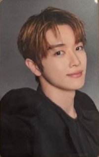 RIIZING LOUD 隨機卡 