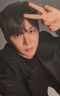 RIIZING LOUD 隨機卡 