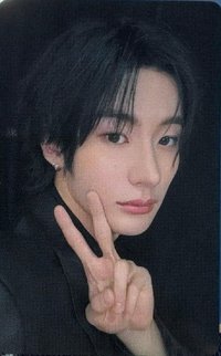 RIIZING LOUD 滿額卡 