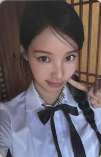 RE:MIND 台北FAN-CON 入場卡 / 場限卡 