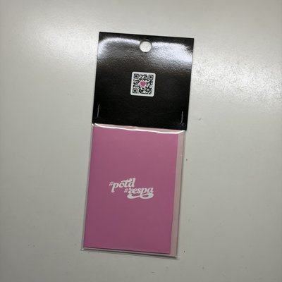 potd展會 秘密訊息AR卡 柚