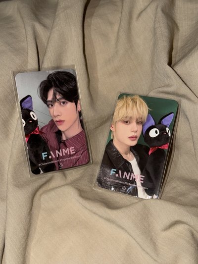 沈泉鋭 金地雄 台北場吉吉卡 白菜出