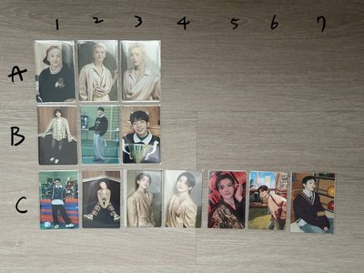 96🐯🐈‍⬛🐈隨機卡💙❤️