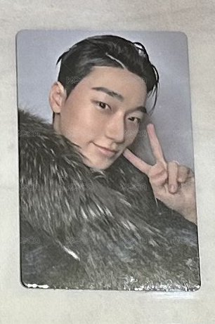 傘Ya