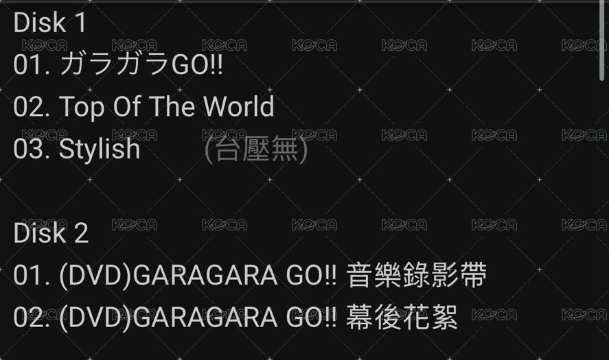 CD+DVD