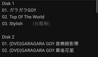 CD+DVD