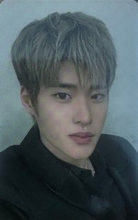 RIIZING LOUD 滿額卡 