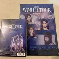 Amazon JP 藍光光碟 