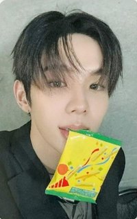 RIIZING LOUD 滿額卡 