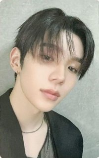 RIIZING LOUD 滿額卡 