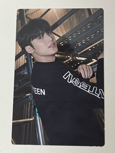 22年克拉島隨機卡