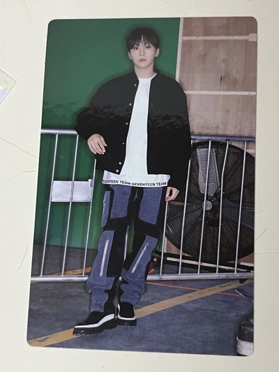 22年克拉島隨機卡