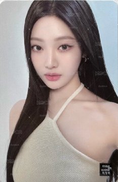 🍒讓我看看寧的秀髮