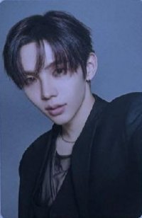 RIIZING LOUD 隨機卡 