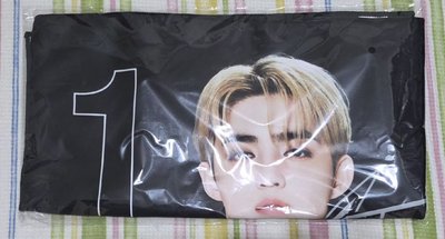 25’HOME 毛巾｜S.COUPS