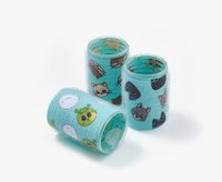 [預購] BBNEXDO 髮卷組