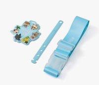 [預購] BBNEXDO 行李吊牌組