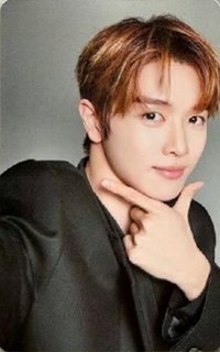 RIIZING LOUD 隨機卡 