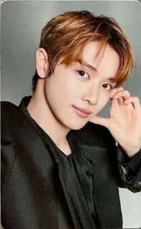 RIIZING LOUD 隨機卡 