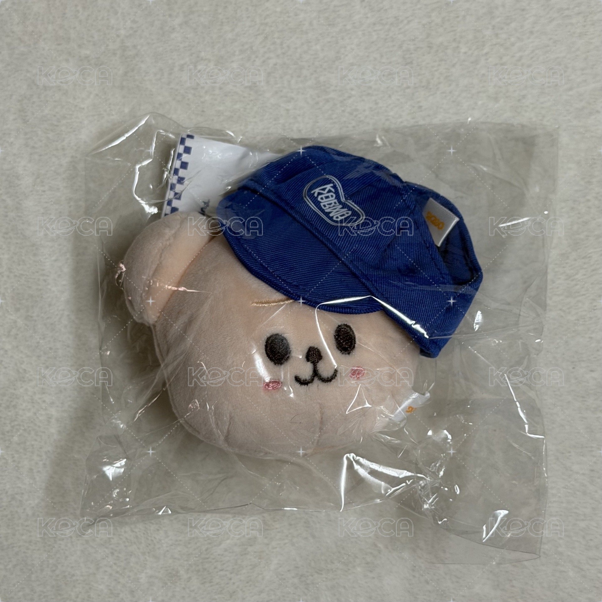 玟棒球娃