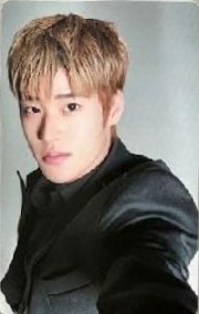 RIIZING LOUD 隨機卡 