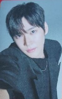 RIIZING LOUD 隨機卡 