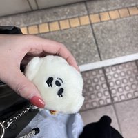 文三