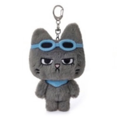 BBNEXDO二代漢泰豐娃