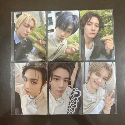 BBNEXDO二代漢泰豐娃