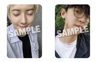 Black Out 日巡場限卡