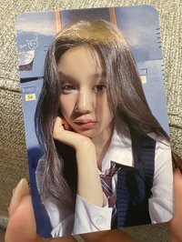 上海快閃滿額卡