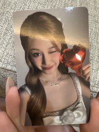 亞洲隨機卡 氣球塔