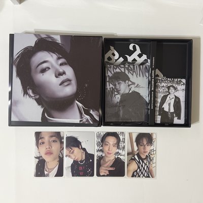 正五克拉盤
