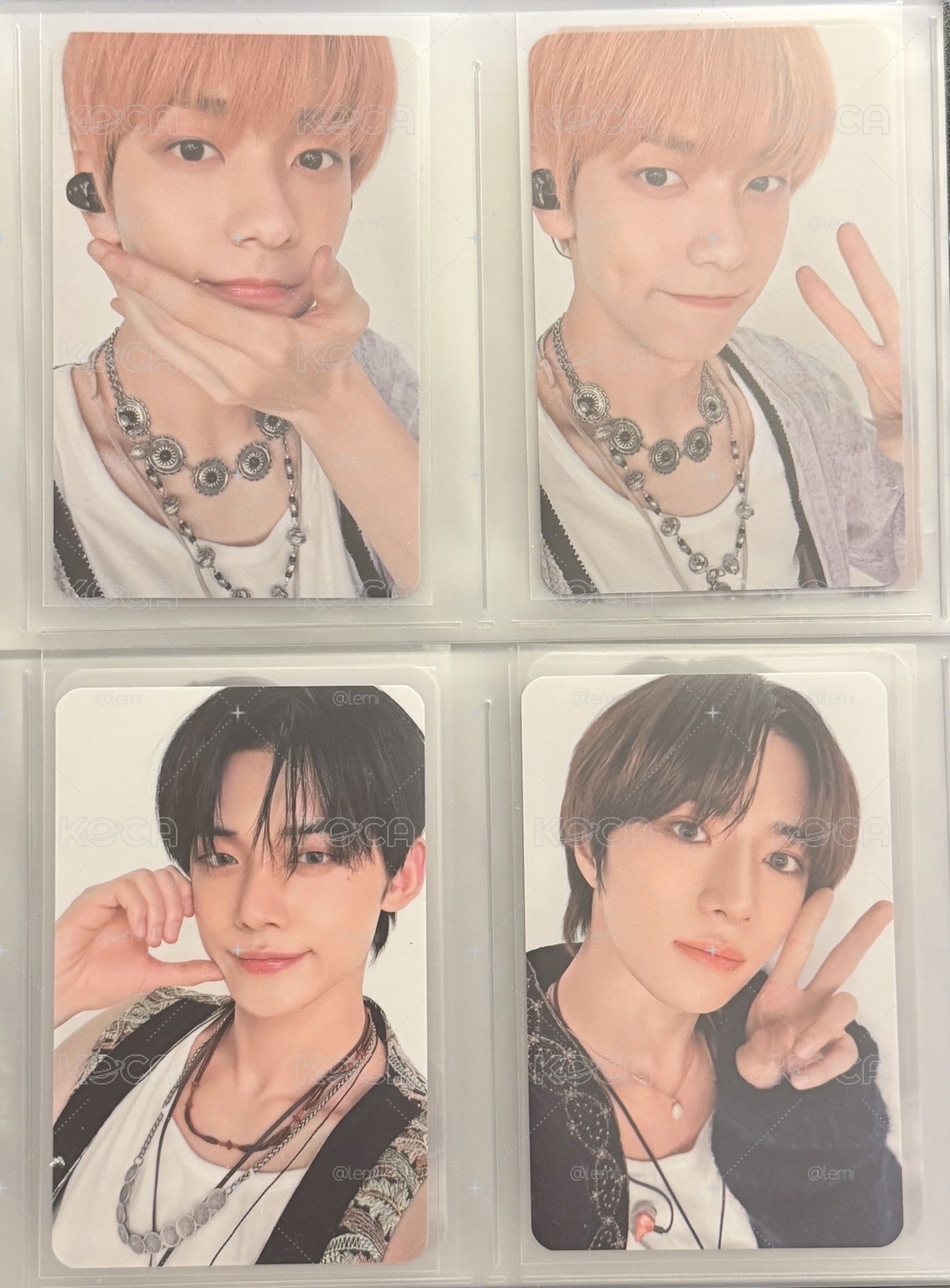 txt vr卡