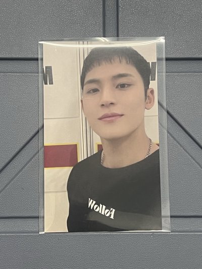 迷11感謝祭1.0-奎（不拆）