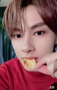 特二 hmv 特典卡 