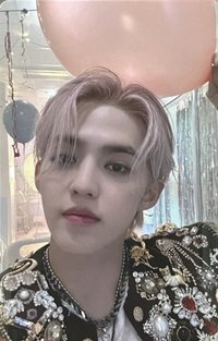 MINI11 yzy E 簽售卡 