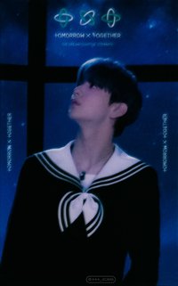 迷二 m2u 幸運卡 