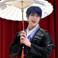 旼天要早琦（需要用免運券可私訊重新下單