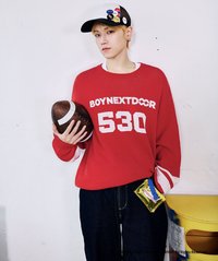 ZOZOTOWN 聯名 明信片 