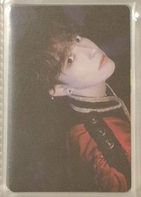 中 米親碰電子專