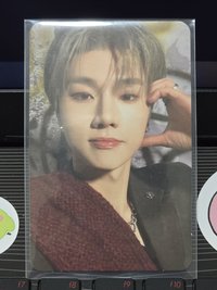 Troubleshooting專卡 