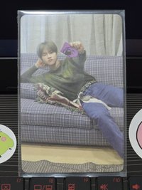 Troubleshooting單封卡