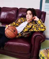 ZOZOTOWN 聯名 明信片 