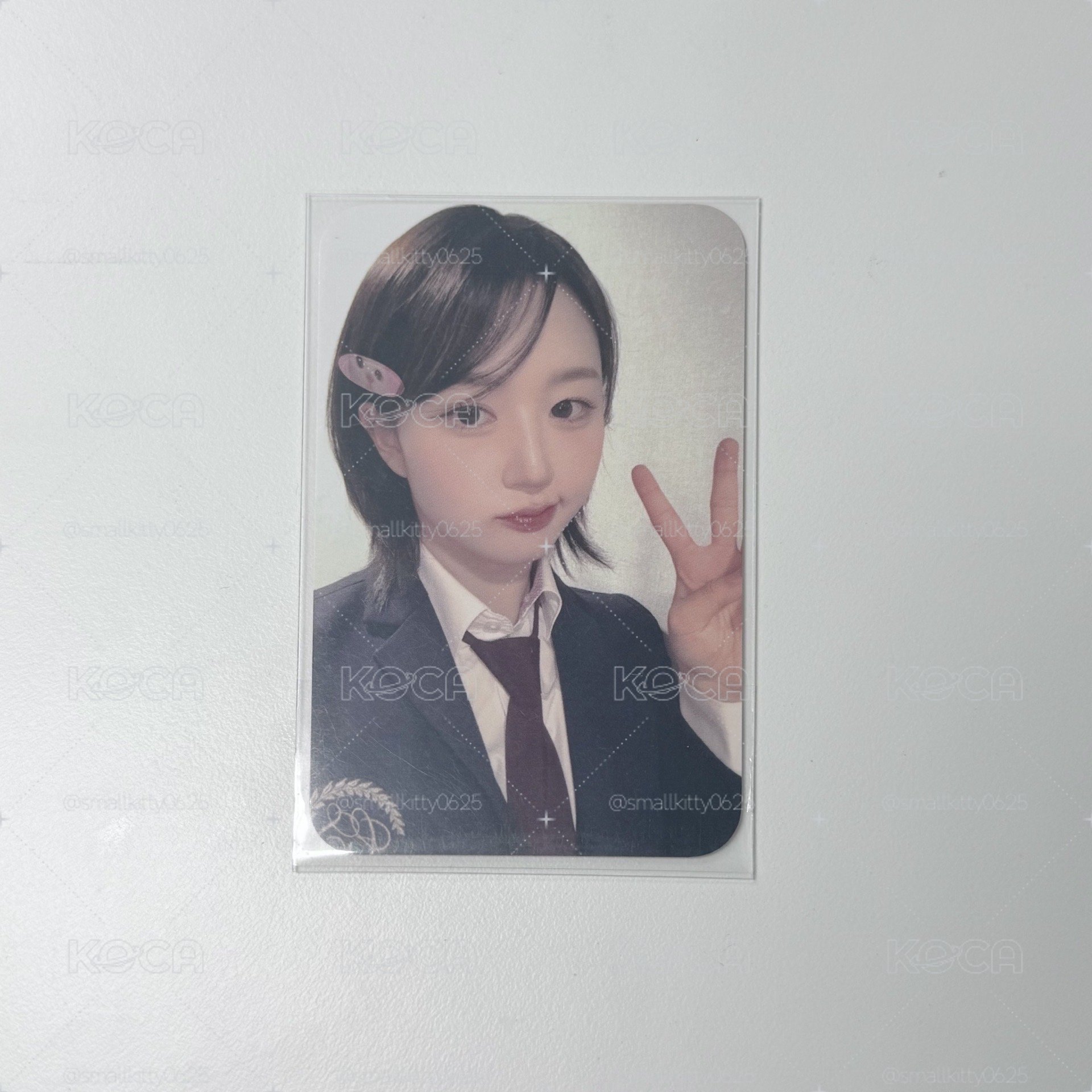 宮嫄