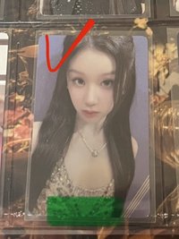 首爾場週 卡夾卡 大暇