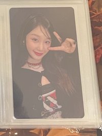 FM台北場 入場卡 多帶2卡