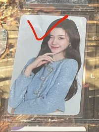 神戶隨機卡 官拍